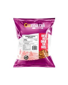 Ketchup Hellmann's Sobres Caja (196 x 8 gr)