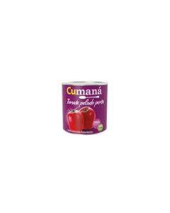 Tomate Perita Cumana Lata x 2.93 Kg