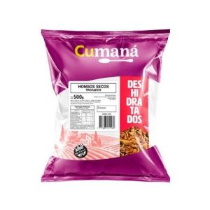 Ketchup Hellmann's Sobres Caja (196 x 8 gr)