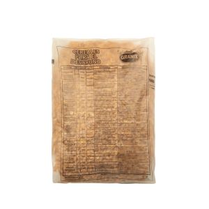 Cereales Copos de Maiz Azucarados Granix x 3.4 Kg