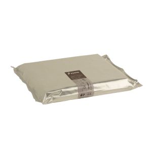 Cobertura de Chocolate Negro Amargo (87) Fenix Bolsa x 2.5 Kg