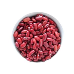 Porotos Colorados Ramoneda Bolsa x 5 kg