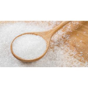 Ajinomoto El Peoncito Bolsa x 1 Kg