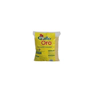 Arroz Parboil Gallo Oro Bolsa x 5 Kg