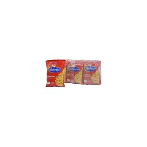 Fideos Tirabuzon Matarazzo Paquete (15 x 500 Grs)