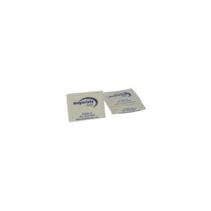 Edulcorante Sobrecitos Mayoristanet Caja (0.8 gr x 400 un)