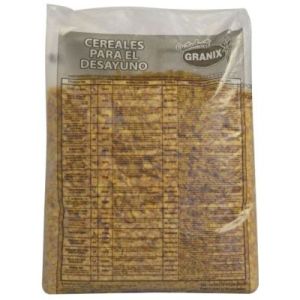Cereales Copos de Maiz Granix x 3 Kg