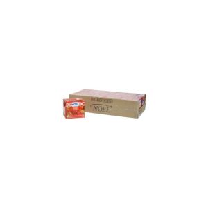 Pure de Tomate Noel Brick Caja (12 x 520 gr)