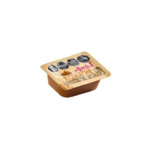 Dulce de Leche Abedul Blister Caja (108 x 20 Gr)