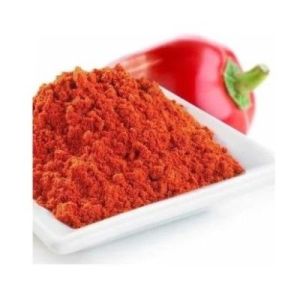 Pimenton Dulce MayoristaNet Bolsa x 1 Kg