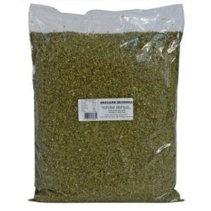 Oregano MayoristaNet Bolsa x 1 Kg