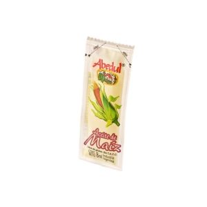 Aceite de Maiz Abedul Pouch (200 x 8 cc)