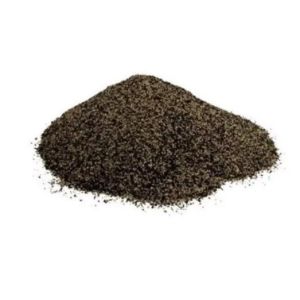 Pimienta Negra Molida MayoristaNet Bolsa x 1 Kg