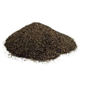 Pimienta Negra Molida MayoristaNet Bolsa x 1 Kg