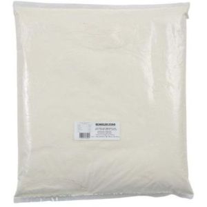 Semolin Fino Mayoristanet Bolsa x 5 Kg
