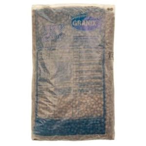 Cereales Baloncitos Chocolatados Granix x 3.1 Kg