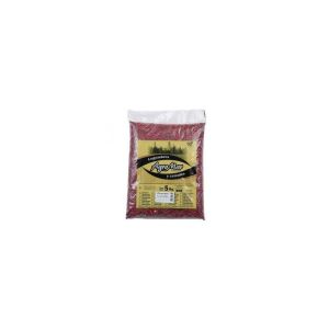 Porotos Colorados Agromar x 5 Kg