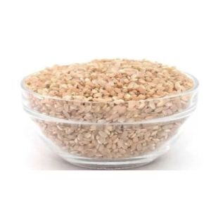Arroz Yamani Agromar x 5 kg