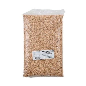 Avena Instantanea Gruesa Mayoristanet Bolsa x 1 Kg