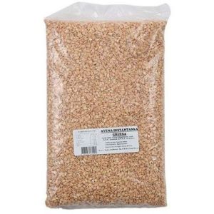 Avena Instantanea Gruesa Mayoristanet Bolsa x 1 Kg
