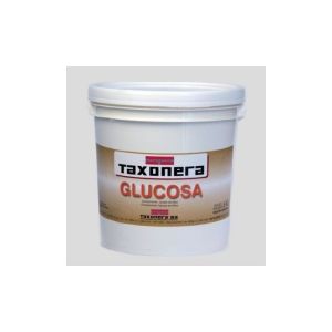 Glucosa Taxonera Balde x 5 Kg