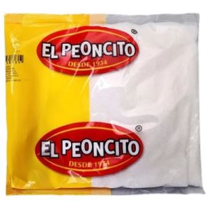 Ajinomoto El Peoncito Bolsa x 1 Kg