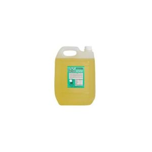 Aceite Alto Oleico Vero Caja (2 x 10 Lts)