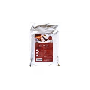 Salsa Demi-Glace Safra Bolsa x 480 Grs