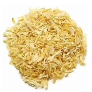 Cebolla Deshidratada El Peoncito Bolsa x 1 Kg