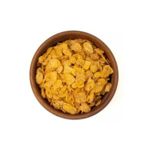 Cereales Copos de Maíz Exclusivo x 3.5 Kg