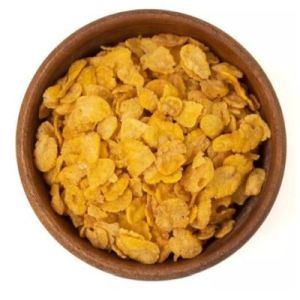 Cereales Copos de Maíz Exclusivo x 3.5 Kg