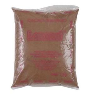 Cacao Dulce en Polvo Lesansi Bolsa x 1 Kg