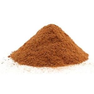 Canela Molida Marfeli Bolsa x 1 Kg