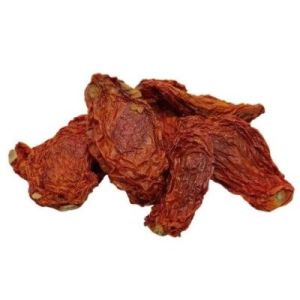 Tomates Deshidratados Marfeli Bolsa x 1 Kg