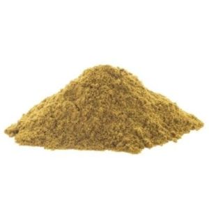 Comino Molido Marfeli Bolsa x 1 Kg