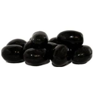 Aceitunas Negras T1 Marfeli Balde x 5 Kg (Escurr)
