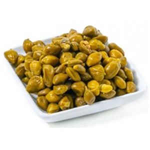Alcaparras en Vinagre Marfeli Frasco x 750 gr