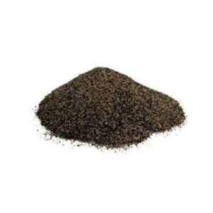 Pimienta Negra Molida Marfeli Bolsa x 1Kg