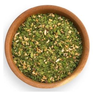Provenzal Deshidratado Marfeli Bolsa x 1 Kg