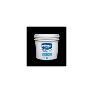 Crema de Leche (44%) Milkaut Balde 5 litros