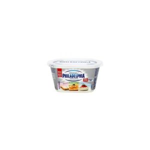 Queso Philadelphia Regular Caja (10 x 300 gr)