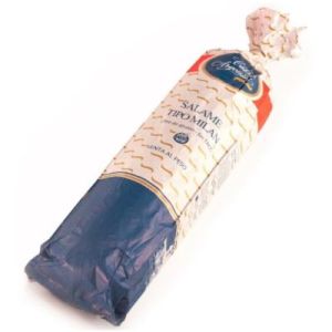 Salame Milan Cabaña Argentina x 2,5 Kg ($ x unidad)