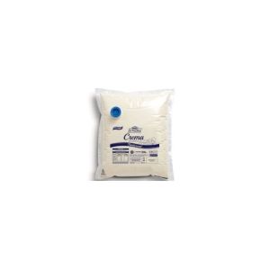 Crema de Leche (36%) La Paulina Pouch x 5 Lts