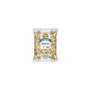 Papa McCain Noisette (4 x 2.5 Kg) (A01064)