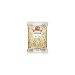 Papa McCain Fino (8 x 2.25 Kg) (0A1112)