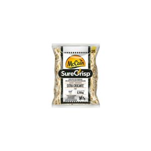 Papa McCain SC Fino (8 x 2.25 Kgs) (007411)