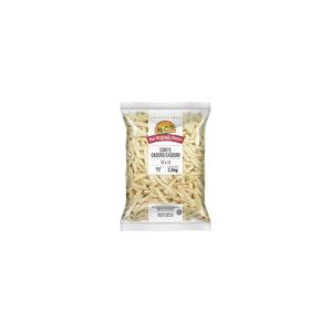 Papa McCain Casero Rustico 12mm (6 x 2.5 Kgs) (A08794)