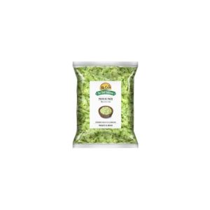 Pulpa de Palta Congelada Pickers Caja 12 x 450 Grs