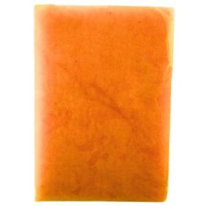 Maracuya Congelada S/Semilla IQF SPF Bolsa x 1 kg