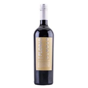 Vino Generoso Oporto Florio Caja (6 x 750 ml)